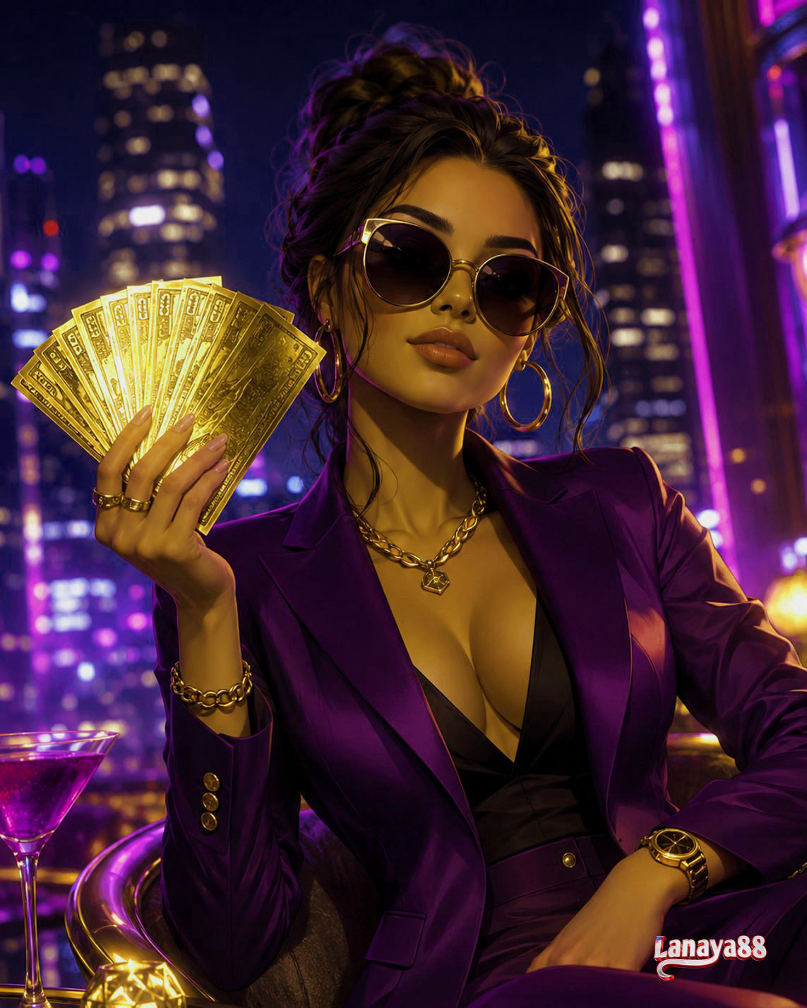 lanaya88 gaming rekomendasi game online android LANAYA88 - platform judi online terpercaya